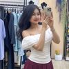eicherrykyaw48