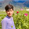 harazkhan4