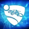 vibe_gamer3021