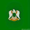 monsaif.mnn