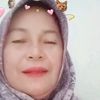 jumianacantik
