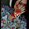 bismaqureshi079
