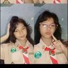 callysta_15