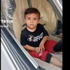 muhammd.haseeb7