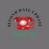 prankcallbrookeandjubail