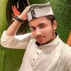 nayemshaik685
