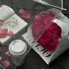 inpinkluv36