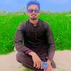 shahbaz.baloch5708