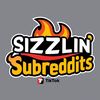 sizzlinsubreddits