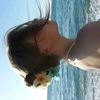 rickach_33