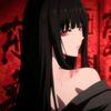 yuki45080