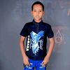 indho.jacayl147