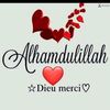 user62676146162770