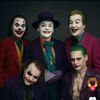 thetroublechief3