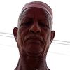 user9651253785141
