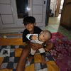 muhammadkevinfarizi