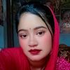 sirjanasilwal5468392
