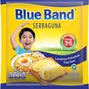 bluebandno1