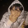 maciel_2000