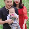 ttonthng634