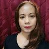 yulia.maharani_