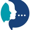 Speech Practice