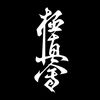 user7810813218348