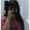 arisha1074
