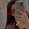 shnyareditor
