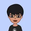 user6948270981491