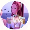 its_me_cassie_sofie