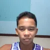 pediongco_jb
