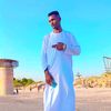 user4168715025702