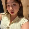 daisyy_0420