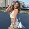 snackqueenlm