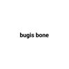bugisbonee_ji