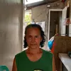 thenesa7