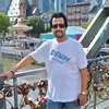 farshad.omid1