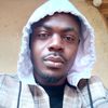 akwasiappiah142
