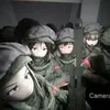 nonna4ka0