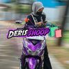 derishoop🛒🛍