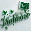 mahnoor20237