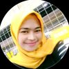 shelly_shogandie