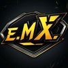 e.m.x229