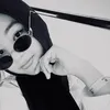 dora_7157