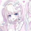 www.meguri.com