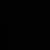 _lokasito