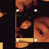 minh.thu210212