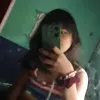 lrxap_naejxj