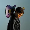 lepol.music
